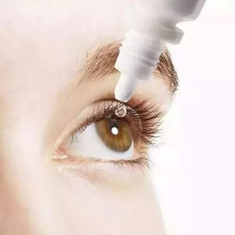 मेडिकल ग्रेड सोडियम Hyaluronate में व्यापक बाजार संभावनाएं हैं