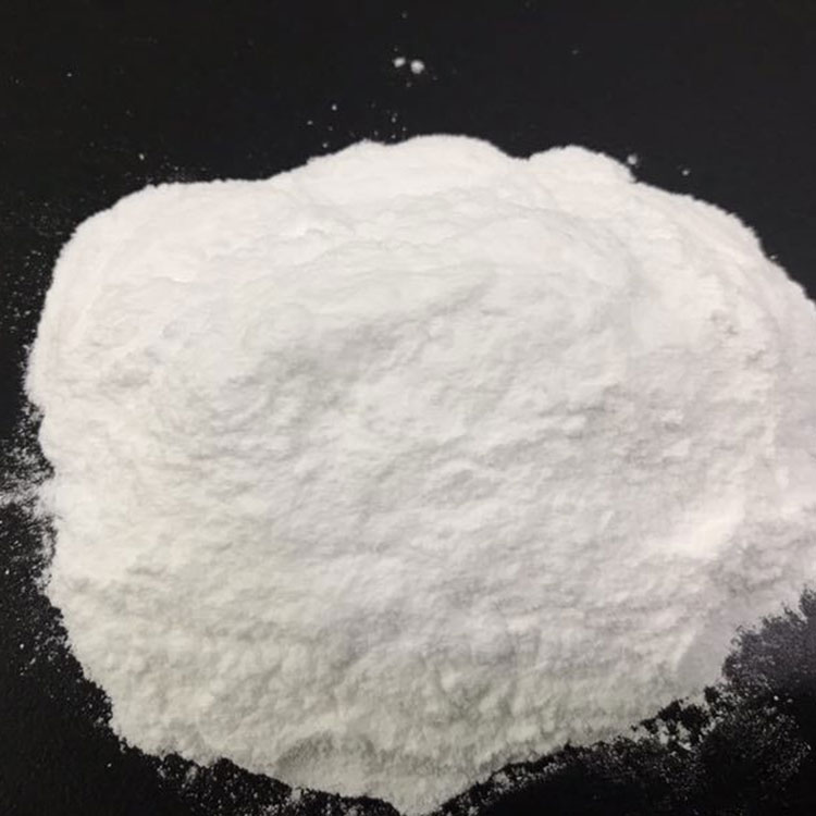 Hyaluronic एसिड सोडियम नमक के विस्तृत अनुप्रयोग