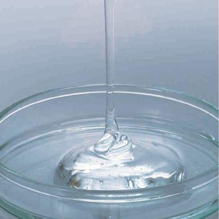 जस्ता Hyaluronate का उपयोग कहां किया जा सकता है?