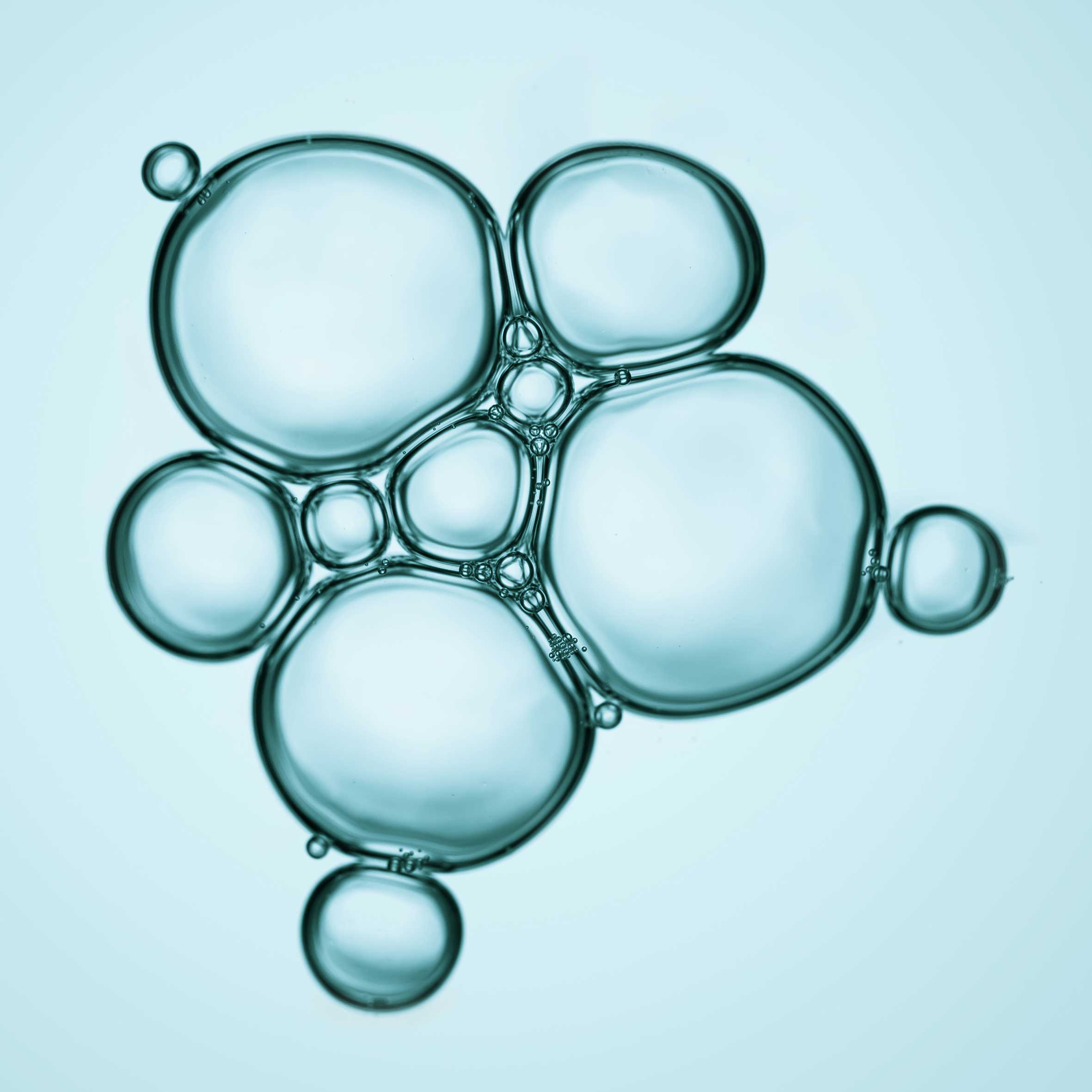 अमहवा बायोफार्म कंपनी लिमिटेड से व्यक्तिगत देखभाल उत्पाद क्यों चुनें?